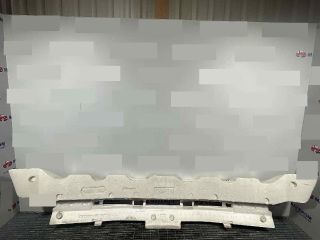 bontott LEXUS RX Hátsó Lökhárító Merevítő (Fém)