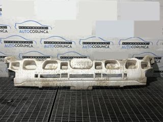 bontott LEXUS RX Hátsó Lökhárító Merevítő (Fém)