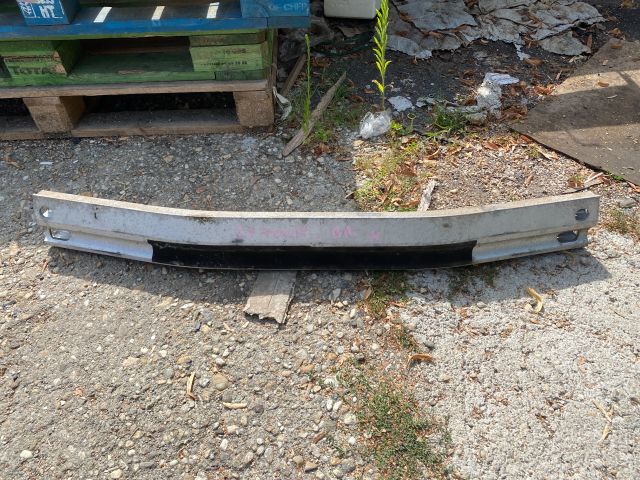 bontott LEXUS RX Hátsó Lökhárító Merevítő (Fém)