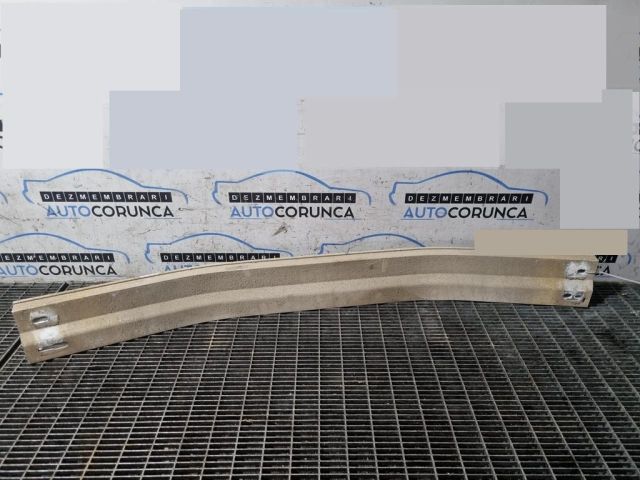 bontott LEXUS RX Hátsó Lökhárító Merevítő (Fém)