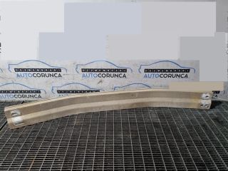 bontott LEXUS RX Hátsó Lökhárító Merevítő (Fém)