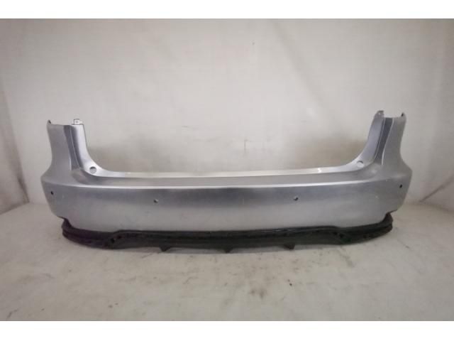 bontott LEXUS RX Hátsó Lökhárító (Részeivel)