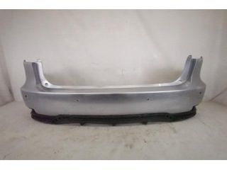 bontott LEXUS RX Hátsó Lökhárító (Részeivel)