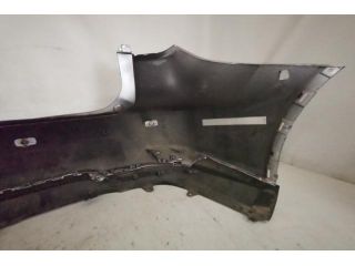 bontott LEXUS RX Hátsó Lökhárító (Részeivel)