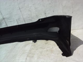 bontott LEXUS RX Hátsó Lökhárító (Üresen)