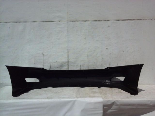 bontott LEXUS RX Hátsó Lökhárító (Üresen)