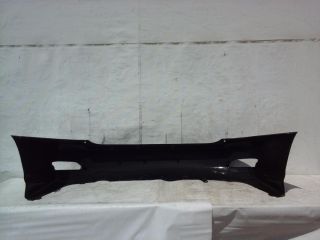 bontott LEXUS RX Hátsó Lökhárító (Üresen)