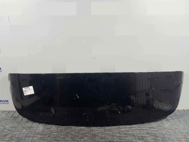 bontott LEXUS RX Hátsó Szárny Légterelő