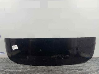 bontott LEXUS RX Hátsó Szárny Légterelő