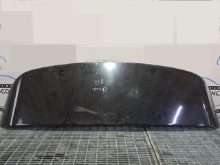 bontott LEXUS RX Hátsó Szárny Légterelő