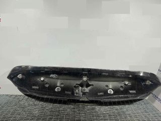 bontott LEXUS RX Hátsó Szárny Légterelő