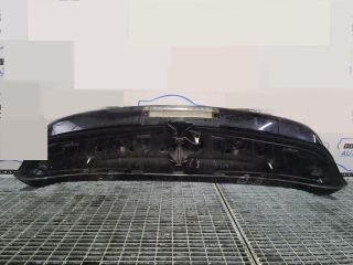 bontott LEXUS RX Hátsó Szárny Légterelő