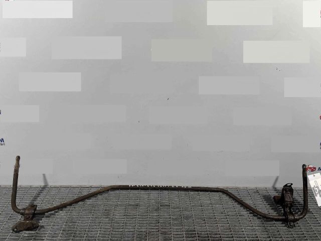 bontott LEXUS RX Hátsó Vízszintes Stabilizátor Rúd