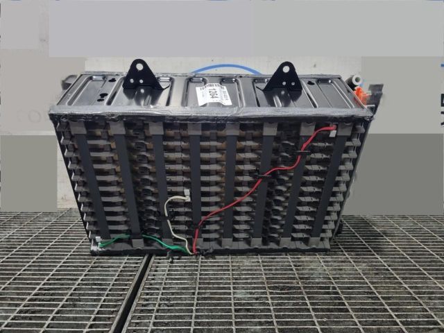 bontott LEXUS RX Hybrid Akkumulátor