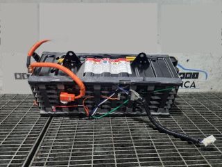 bontott LEXUS RX Hybrid Akkumulátor