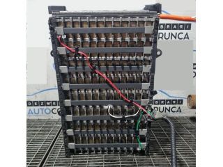 bontott LEXUS RX Hybrid Akkumulátor