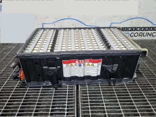 bontott LEXUS RX Hybrid Akkumulátor