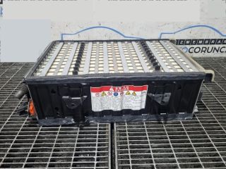 bontott LEXUS RX Hybrid Akkumulátor