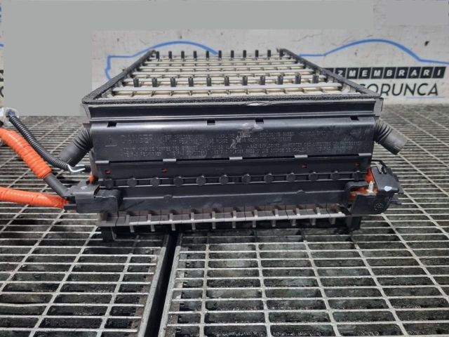 bontott LEXUS RX Hybrid Akkumulátor