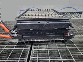 bontott LEXUS RX Hybrid Akkumulátor