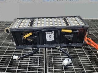 bontott LEXUS RX Hybrid Akkumulátor