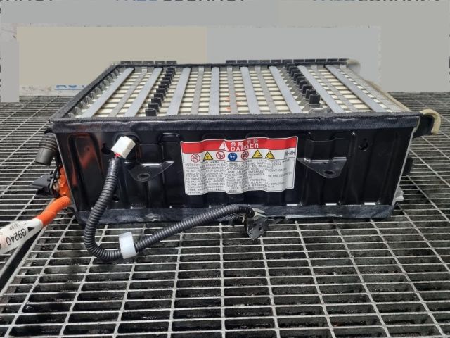 bontott LEXUS RX Hybrid Akkumulátor