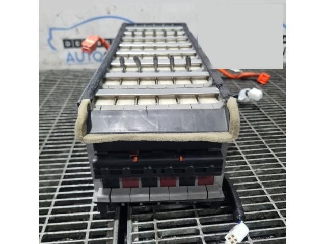 bontott LEXUS RX Hybrid Akkumulátor