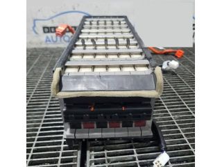 bontott LEXUS RX Hybrid Akkumulátor