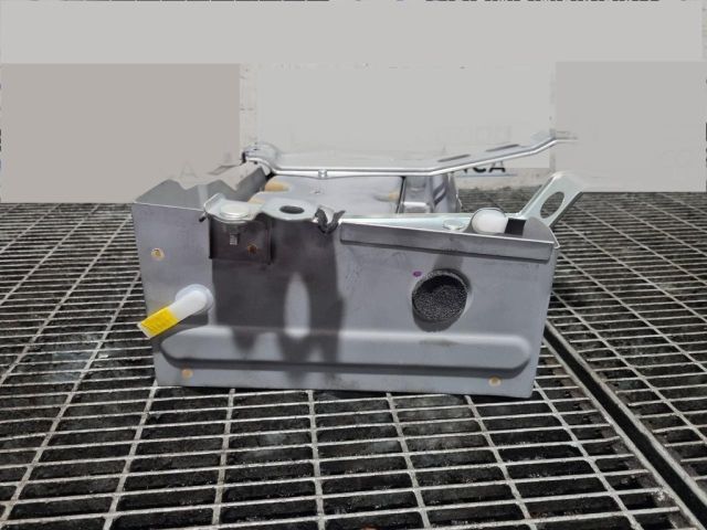 bontott LEXUS RX Hybrid Akkumulátor