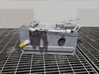 bontott LEXUS RX Hybrid Akkumulátor