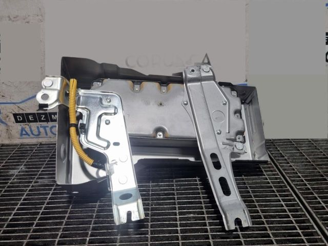 bontott LEXUS RX Hybrid Akkumulátor