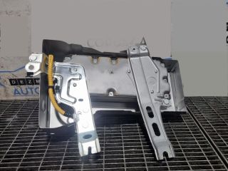 bontott LEXUS RX Hybrid Akkumulátor