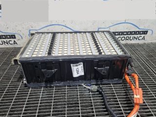 bontott LEXUS RX Hybrid Akkumulátor