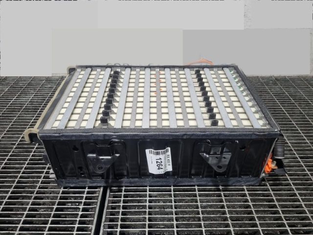 bontott LEXUS RX Hybrid Akkumulátor