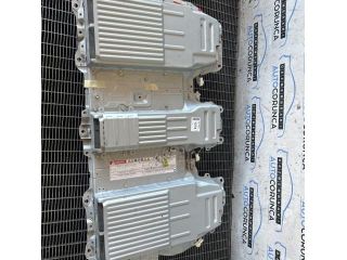 bontott LEXUS RX Hybrid Akkumulátor