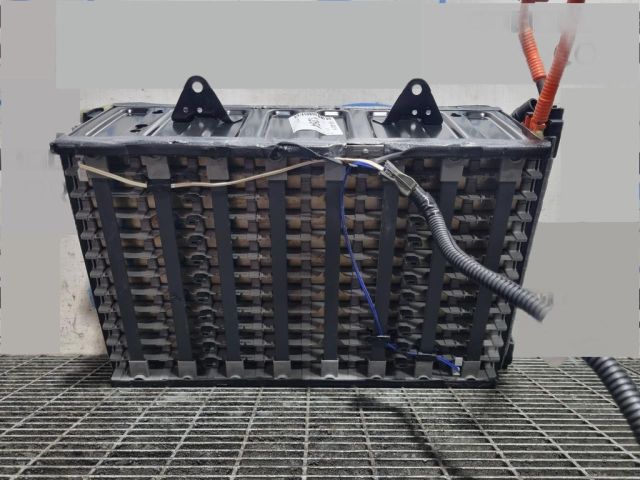 bontott LEXUS RX Hybrid Akkumulátor