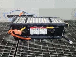 bontott LEXUS RX Hybrid Akkumulátor