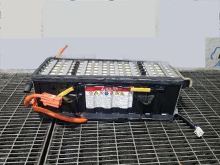 bontott LEXUS RX Hybrid Akkumulátor