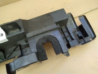 bontott LEXUS RX Intercooler Légterelő