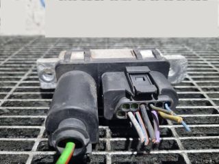 bontott LEXUS RX Izzító Relé