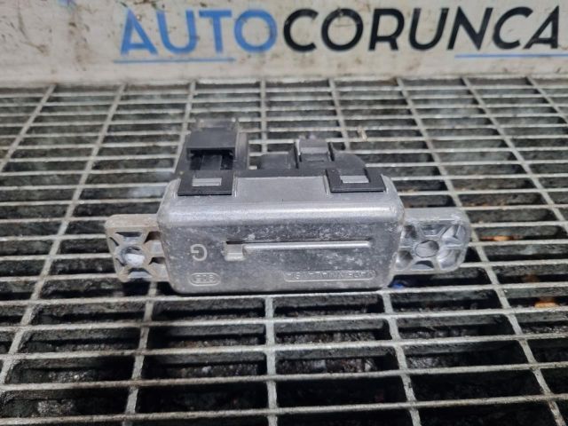 bontott LEXUS RX Izzító Relé