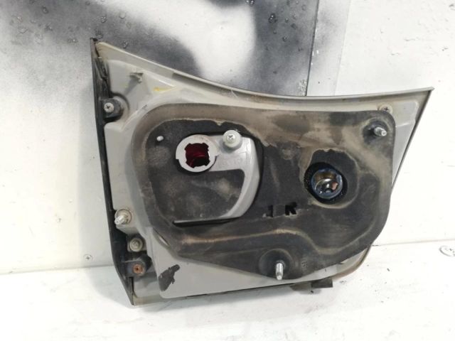 bontott LEXUS RX Jobb Belső Hátsó Lámpa