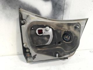 bontott LEXUS RX Jobb Belső Hátsó Lámpa