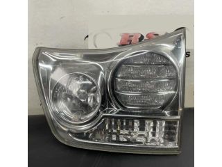 bontott LEXUS RX Jobb Belső Hátsó Lámpa