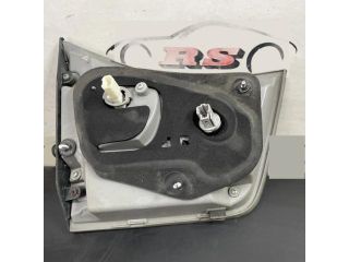 bontott LEXUS RX Jobb Belső Hátsó Lámpa