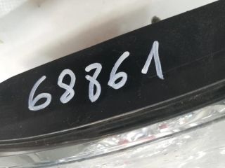 bontott LEXUS RX Jobb Belső Hátsó Lámpa