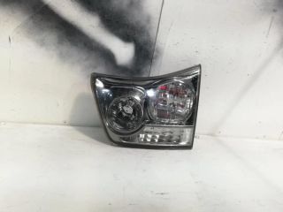 bontott LEXUS RX Jobb Belső Hátsó Lámpa