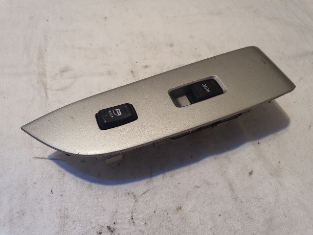 bontott LEXUS RX Jobb első Ablakemelő Kapcsoló