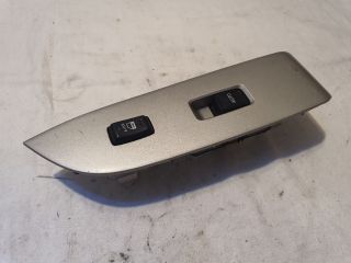 bontott LEXUS RX Jobb első Ablakemelő Kapcsoló