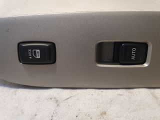 bontott LEXUS RX Jobb első Ablakemelő Kapcsoló